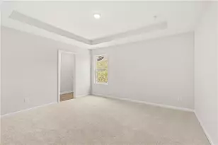 236 Black Walnut Wy, Canton, GA 30114 - Photo 16