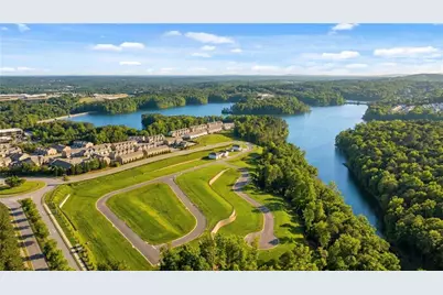 236 Black Walnut Way, Canton, GA 30114 - Photo 20