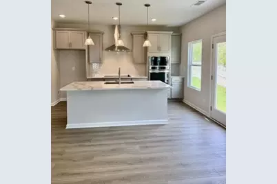 236 Black Walnut Way, Canton, GA 30114 - Photo 4