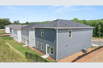 236 Black Walnut Way, Canton, GA 30114 - Photo 4