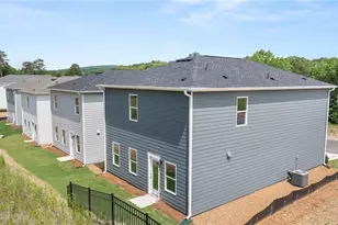 236 Black Walnut Wy, Canton, GA 30114 - Photo 4