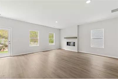 236 Black Walnut Way, Canton, GA 30114 - Photo 8