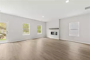 236 Black Walnut Wy, Canton, GA 30114 - Photo 8
