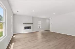 236 Black Walnut Wy, Canton, GA 30114 - Photo 10