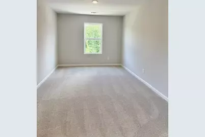 236 Black Walnut Way, Canton, GA 30114 - Photo 6