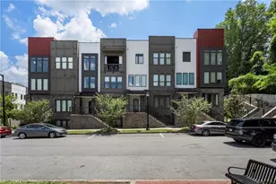 371 Pratt Dr SE, Atlanta, GA 30315 - Photo 46