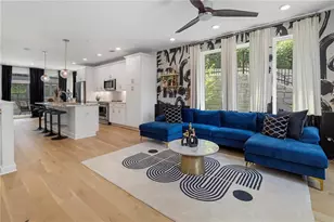 371 Pratt Dr SE, Atlanta, GA 30315 - Photo 4