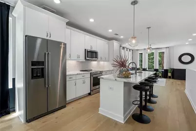 371 Pratt Drive SE #207, Atlanta, GA 30315 - Photo 14