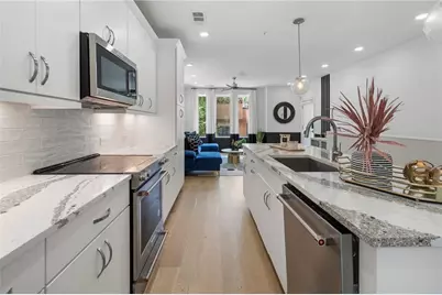 371 Pratt Drive SE #207, Atlanta, GA 30315 - Photo 16