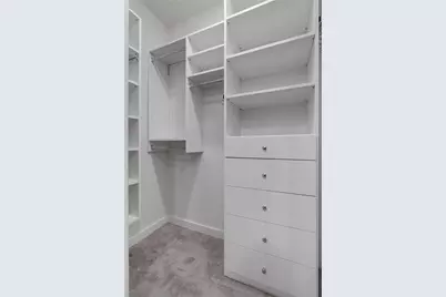 371 Pratt Drive SE #207, Atlanta, GA 30315 - Photo 38