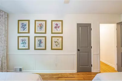 2907 Mount Olive Drive, Decatur, GA 30033 - Photo 22