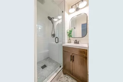 2907 Mount Olive Drive, Decatur, GA 30033 - Photo 14