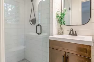 2907 Mt Olive Dr, Decatur, GA 30033 - Photo 14