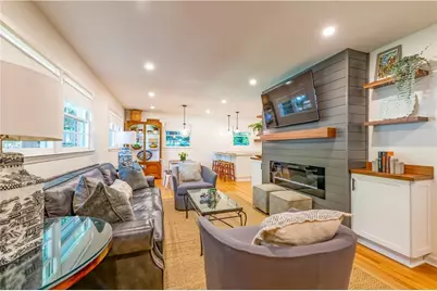 2907 Mount Olive Drive, Decatur, GA 30033 - Photo 2