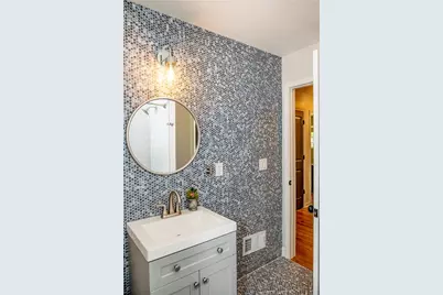 2907 Mount Olive Drive, Decatur, GA 30033 - Photo 18