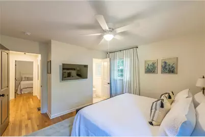 2907 Mount Olive Drive, Decatur, GA 30033 - Photo 12