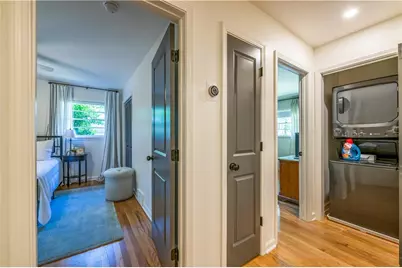 2907 Mount Olive Drive, Decatur, GA 30033 - Photo 10