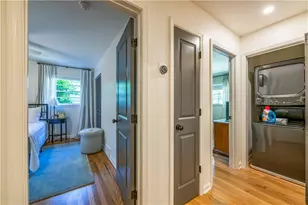 2907 Mt Olive Dr, Decatur, GA 30033 - Photo 10