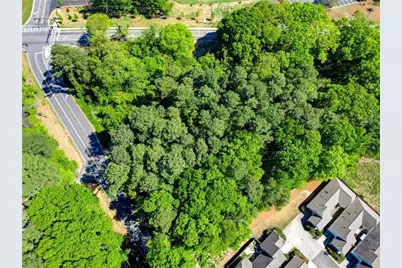 00 Bells Ferry, Marietta, GA 30066 - Photo 4