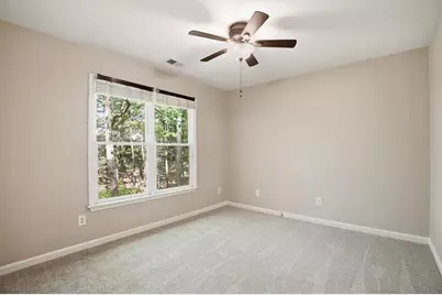 1795 Ivey Trace, Cumming, GA 30041 - Photo 32