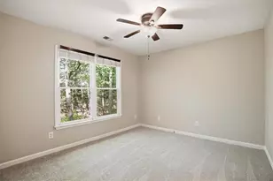 1795 Ivey Trce, Cumming, GA 30041 - Photo 32