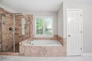 1795 Ivey Trce, Cumming, GA 30041 - Photo 36