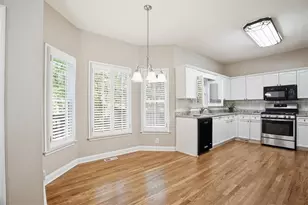 1795 Ivey Trce, Cumming, GA 30041 - Photo 14