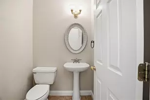 1795 Ivey Trce, Cumming, GA 30041 - Photo 18