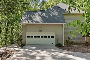 1795 Ivey Trce, Cumming, GA 30041 - Photo 2