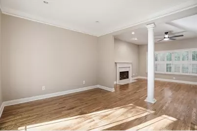 1795 Ivey Trace, Cumming, GA 30041 - Photo 6