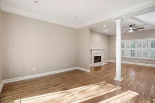 1795 Ivey Trce, Cumming, GA 30041 - Photo 6