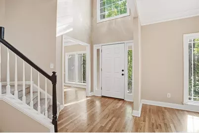 1795 Ivey Trace, Cumming, GA 30041 - Photo 4