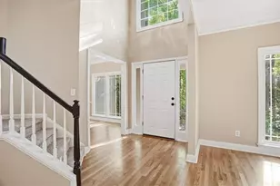 1795 Ivey Trce, Cumming, GA 30041 - Photo 4