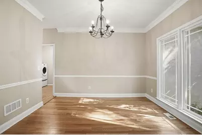 1795 Ivey Trace, Cumming, GA 30041 - Photo 24