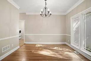 1795 Ivey Trce, Cumming, GA 30041 - Photo 24