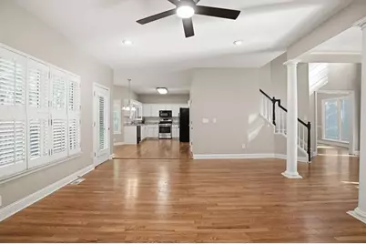 1795 Ivey Trace, Cumming, GA 30041 - Photo 18