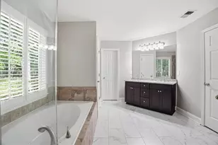 1795 Ivey Trce, Cumming, GA 30041 - Photo 6