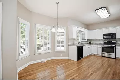 1795 Ivey Trace, Cumming, GA 30041 - Photo 2