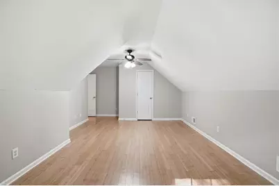 1795 Ivey Trace, Cumming, GA 30041 - Photo 26