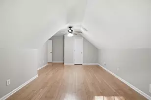 1795 Ivey Trce, Cumming, GA 30041 - Photo 26