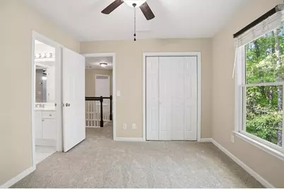 1795 Ivey Trace, Cumming, GA 30041 - Photo 30