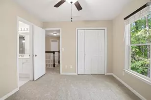 1795 Ivey Trce, Cumming, GA 30041 - Photo 30