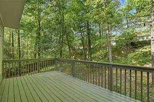 1795 Ivey Trce, Cumming, GA 30041 - Photo 40