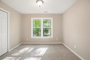 1795 Ivey Trce, Cumming, GA 30041 - Photo 22