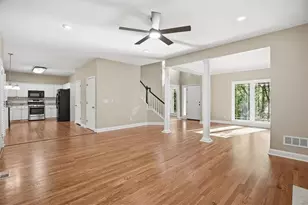 1795 Ivey Trce, Cumming, GA 30041 - Photo 4