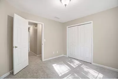 1795 Ivey Trace, Cumming, GA 30041 - Photo 26