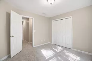 1795 Ivey Trce, Cumming, GA 30041 - Photo 26
