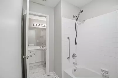 1795 Ivey Trace, Cumming, GA 30041 - Photo 28