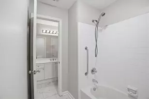 1795 Ivey Trce, Cumming, GA 30041 - Photo 28
