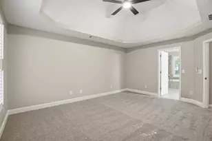 1795 Ivey Trce, Cumming, GA 30041 - Photo 32